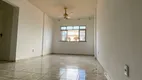Foto 4 de Apartamento com 2 Quartos à venda, 72m² em Damas, Fortaleza
