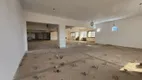 Foto 13 de Ponto Comercial para alugar, 490m² em Jardim Redentor, São José do Rio Preto