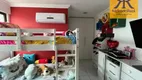 Foto 18 de Apartamento com 4 Quartos à venda, 205m² em Graças, Recife