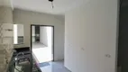 Foto 5 de Sobrado com 3 Quartos à venda, 115m² em Jardim Marabá, São Paulo