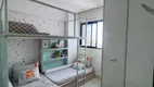 Foto 21 de Apartamento com 3 Quartos à venda, 127m² em Jardim Apipema, Salvador