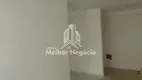 Foto 2 de Apartamento com 2 Quartos à venda, 60m² em Balneario Tropical, Paulínia