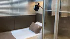 Foto 34 de Apartamento com 2 Quartos à venda, 49m² em Morumbi, São Paulo