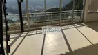 Foto 2 de Cobertura com 3 Quartos para alugar, 359m² em Lagoa, Rio de Janeiro