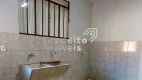 Foto 26 de Casa com 3 Quartos à venda, 209m² em Boa Vista, Ponta Grossa