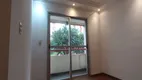 Foto 7 de Apartamento com 3 Quartos à venda, 68m² em Jardim do Estadio, Santo André