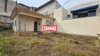 Foto 4 de Lote/Terreno à venda, 220m² em Ceramica, São Caetano do Sul