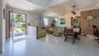 Foto 20 de Casa de Condomínio com 8 Quartos à venda, 2500m² em Interlagos Abrantes, Camaçari