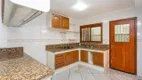 Foto 4 de Casa de Condomínio com 3 Quartos para alugar, 100m² em Sarandi, Porto Alegre