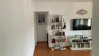 Foto 3 de Apartamento com 1 Quarto à venda, 58m² em Vila Isabel, Rio de Janeiro