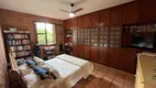 Foto 19 de Casa de Condomínio com 2 Quartos à venda, 396m² em Parque Xangrilá, Campinas