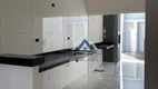 Foto 5 de Casa com 3 Quartos à venda, 104m² em Portal de Versalhes 1, Londrina