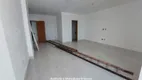 Foto 22 de Apartamento com 3 Quartos à venda, 145m² em Balneario Florida, Praia Grande