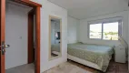 Foto 5 de Apartamento com 2 Quartos à venda, 71m² em Santa Maria Goretti, Porto Alegre