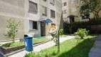 Foto 20 de Apartamento com 2 Quartos à venda, 45m² em Vila Pereira Barreto, São Paulo