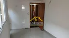 Foto 3 de Cobertura com 2 Quartos à venda, 100m² em Vila Camilopolis, Santo André