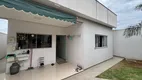 Foto 21 de Casa de Condomínio com 4 Quartos à venda, 300m² em Vicente Pires, Brasília