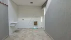 Foto 11 de Sobrado com 3 Quartos à venda, 140m² em Jardim Monte Kemel, São Paulo