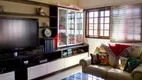 Foto 6 de Casa de Condomínio com 4 Quartos à venda, 480m² em Jardim Aquarius, São José dos Campos