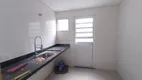 Foto 5 de Casa de Condomínio com 2 Quartos à venda, 104m² em Lajeado, Cotia