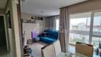 Foto 9 de Apartamento com 1 Quarto à venda, 53m² em Quarta Parada, São Paulo