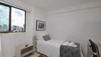 Foto 12 de Apartamento com 2 Quartos para alugar, 52m² em Boa Viagem, Recife