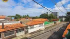 Foto 22 de Casa com 3 Quartos à venda, 210m² em Maranhão Novo, São Luís