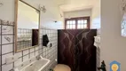 Foto 57 de Casa de Condomínio com 5 Quartos à venda, 414m² em Vila Santo Antônio, Cotia