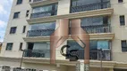 Foto 31 de Apartamento com 3 Quartos à venda, 128m² em Bosque Maia, Guarulhos