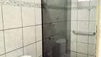 Foto 17 de Casa com 2 Quartos para alugar, 150m² em Sancho, Recife