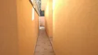 Foto 14 de Casa com 2 Quartos à venda, 70m² em Centro, Peruíbe