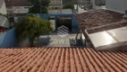 Foto 14 de Casa com 3 Quartos à venda, 184m² em Inhoaíba, Rio de Janeiro