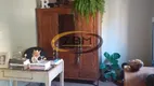 Foto 9 de Casa de Condomínio com 3 Quartos à venda, 58m² em Jardim Alvorada, Londrina