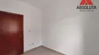 Foto 17 de Apartamento com 4 Quartos à venda, 164m² em Jardim Ipiranga, Americana