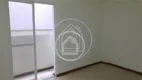 Foto 8 de Apartamento com 3 Quartos à venda, 85m² em Méier, Rio de Janeiro