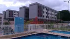 Foto 5 de Apartamento com 2 Quartos à venda, 44m² em Recanto das Palmeiras, Ribeirão Preto