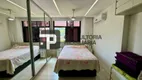 Foto 28 de Apartamento com 2 Quartos à venda, 138m² em Barra da Tijuca, Rio de Janeiro