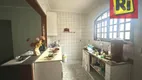 Foto 12 de Casa com 2 Quartos à venda, 70m² em Centro, Bertioga