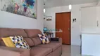 Foto 3 de Apartamento com 1 Quarto à venda, 48m² em Vila Ponta Porã, Cachoeirinha