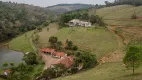 Foto 2 de Fazenda/Sítio com 4 Quartos à venda, 600m² em São Pedro, Juiz de Fora