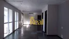 Foto 19 de Sala Comercial para alugar, 132m² em Pacaembu, São Paulo