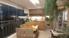 Foto 7 de Apartamento com 3 Quartos à venda, 163m² em Jardim Marajoara, São Paulo