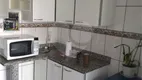 Foto 15 de Apartamento com 3 Quartos à venda, 67m² em Jabaquara, São Paulo