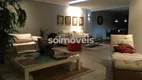 Foto 9 de Apartamento com 3 Quartos à venda, 160m² em Lagoa, Rio de Janeiro
