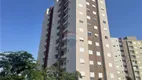 Foto 30 de Apartamento com 2 Quartos à venda, 44m² em Ipiranga, Ribeirão Preto