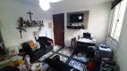 Foto 6 de Apartamento com 2 Quartos à venda, 37m² em Vila Nova, Porto Alegre