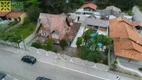 Foto 44 de Casa com 4 Quartos à venda, 800m² em Centro, Porto Belo
