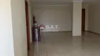 Foto 6 de Apartamento com 2 Quartos à venda, 90m² em Jardim Pagliato, Sorocaba