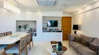 Foto 2 de Apartamento com 3 Quartos à venda, 98m² em Petrópolis, Natal