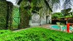 Foto 40 de Casa com 5 Quartos à venda, 716m² em Laranjal, Volta Redonda